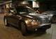 Preview 2003 Infiniti FX35