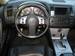 Preview Infiniti FX35