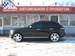 Pictures Infiniti FX35