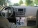 Pictures Infiniti FX35