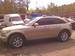 Pictures Infiniti FX35