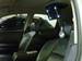 Preview Infiniti FX35