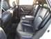 Preview Infiniti FX35