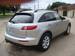 Pictures Infiniti FX35