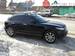 Photos Infiniti FX35