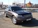 Photos Infiniti FX35