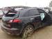 Photos Infiniti FX35
