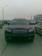 Photos Infiniti FX35