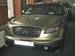 Preview 2003 Infiniti FX35