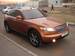 For Sale Infiniti FX35
