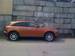 For Sale Infiniti FX35