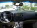 Preview Infiniti FX35