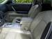 For Sale Infiniti FX35