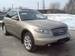 For Sale Infiniti FX35