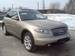 Preview 2003 Infiniti FX35