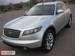 For Sale Infiniti FX35