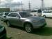 For Sale Infiniti FX35