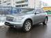 For Sale Infiniti FX35