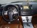 Preview Infiniti FX35