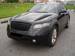 For Sale Infiniti FX35