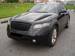 Preview 2003 Infiniti FX35