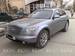For Sale Infiniti FX35