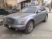 Preview 2003 Infiniti FX35