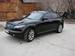For Sale Infiniti FX35