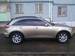 For Sale Infiniti FX35