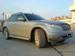 For Sale Infiniti FX35