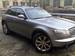 Wallpapers Infiniti FX35