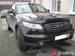 Wallpapers Infiniti FX35
