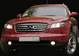 Wallpapers Infiniti FX35