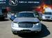 Wallpapers Infiniti FX35