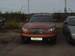 Preview Infiniti FX35