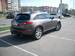 Preview Infiniti FX35