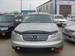 Preview Infiniti FX35