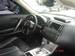 Preview Infiniti FX35