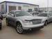 Wallpapers Infiniti FX35