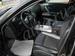Wallpapers Infiniti FX35