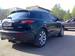 Preview Infiniti FX35