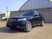 Wallpapers Infiniti FX35