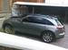 Wallpapers Infiniti FX35
