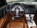 Preview Infiniti FX35