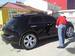 Wallpapers Infiniti FX35