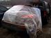 Preview Infiniti FX35