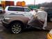 Preview Infiniti FX35
