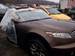 Preview Infiniti FX35