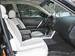 Preview Infiniti FX35
