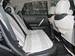 Preview Infiniti FX35